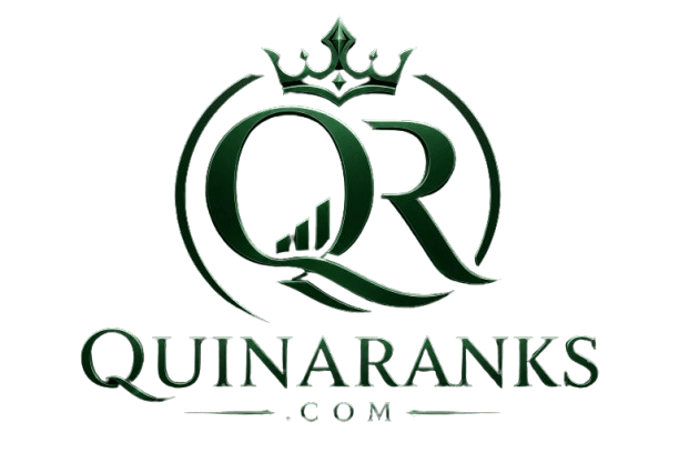 QuinaRanks